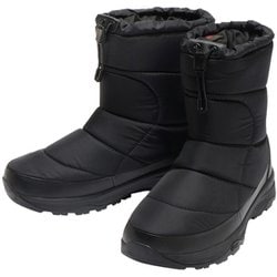 ヨドバシ.com - THE NORTH FACE ザ・ノース・フェイス ヌプシ