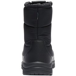 ヨドバシ.com - THE NORTH FACE ザ・ノース・フェイス ヌプシ