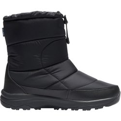 THE NORTH FACE ヌプシブーツ 27cm THE NORTH FACE ザ・ノース・フェイス NF52272 ヌプシ ブーティ