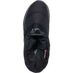 ヨドバシ.com - THE NORTH FACE ザ・ノース・フェイス ヌプシ