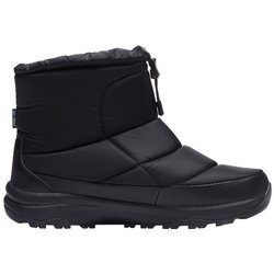 ヨドバシ.com - THE NORTH FACE ザ・ノース・フェイス ヌプシ