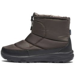 ヨドバシ.com - ザ・ノース・フェイス THE NORTH FACE ヌプシ ブーティ ウォータープルーフ VII ショート Nuptse  Bootie WP ⅥI Short NF52273 DK US7(25cm） [防寒ブーツ ユニセックス] 通販【全品無料配達】