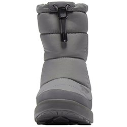 ヨドバシ.com - THE NORTH FACE ザ・ノース・フェイス ヌプシ