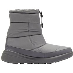 ヨドバシ.com - THE NORTH FACE ザ・ノース・フェイス ヌプシ
