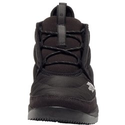 ヨドバシ.com - THE NORTH FACE ザ・ノース・フェイス ヌプシ