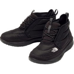 ヨドバシ.com - THE NORTH FACE ザ・ノース・フェイス ヌプシ ヨドバシ.com - THE NORTH FACE ザ・ノース・フェイス ヌプシ