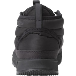 ヨドバシ.com - THE NORTH FACE ザ・ノース・フェイス ヌプシ ヨドバシ.com - THE NORTH FACE ザ・ノース・フェイス ヌプシ