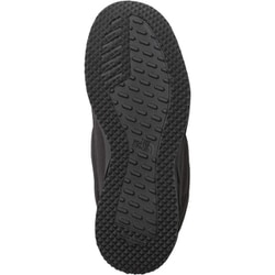 ヨドバシ.com - THE NORTH FACE ザ・ノース・フェイス ヌプシ ヨドバシ.com - THE NORTH FACE ザ・ノース・フェイス ヌプシ