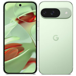 Google Pixel 9 Wintergreen（ウィンターグリーン） [スマートフォン]