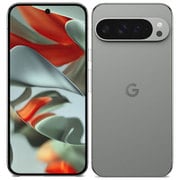 Google Pixel 9 Pro XL Hazel（ヘーゼル） [スマートフォン]