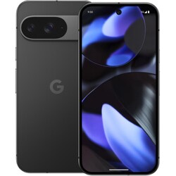 Google Pixel 9 128GB Obsidian（オブシディアン） [スマートフォン]