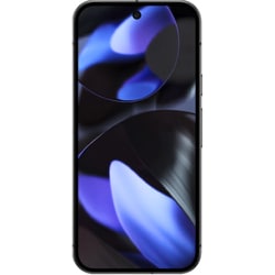 【極美品】Google pixel9 128GB オブシディアン ゲオ公式通販サイト/ゲオオンラインストア【中古】【安心保証