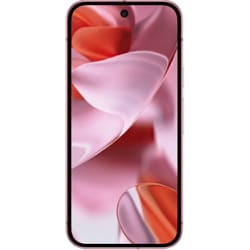 ヨドバシ.com - SoftBank ソフトバンクモバイル Google Pixel 9