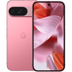 スマートフォン本体 Google Pixel 9 Peony Amazon | Google Pixel 9 256GB SIMフリー [peony
