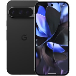 Google Pixel 9 Pro 512GB Obsidian（オブシディアン） [スマートフォン]