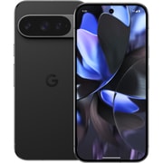 Google Pixel 9 Pro 512GB Obsidian（オブシディアン） [スマートフォン]
