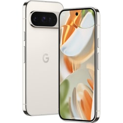 ヨドバシ.com - SoftBank ソフトバンクモバイル Google Pixel 9