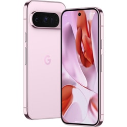 スマートフォン本体 Google Pixel 9 Pro XL 256GB Rose Quartz Amazon | Google Pixel 9 Pro XL 256GB SIMフリー [Rose Quartz