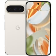 Google Pixel 9 Pro XL 512GB Porcelain（ポーセリン） [スマートフォン]