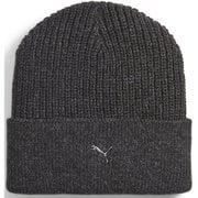 メタルキャット ビーニー 024874 01 PUMA BLACK [ニットキャップ ビーニー]
