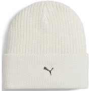 メタルキャット ビーニー 024874 02 WARM WHITE [ニットキャップ ビーニー]