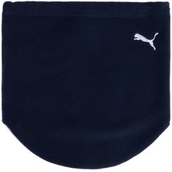 ネックウォーマー 054775 02 PUMA NAVY [ネックウォーマー]