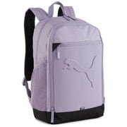 バズ バックパック 079136 19 PALE PLUM [アウトドア デイパック 26L]