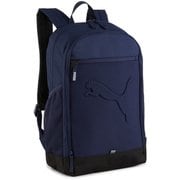 バズ バックパック 079136 20 PUMA NAVY [アウトドア デイパック 26L]