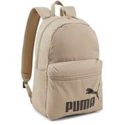 フェイズ バックパック 079943 36 OAK BRANCH [アウトドア デイパック 22L]