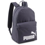 フェイズ バックパック 079943 37 GALACTIC GRAY [アウトドア デイパック 22L]