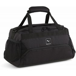 トレーニング スポーツバッグ S 23L 090919 01 Puma Black [アウトドア ボストンバッグ]