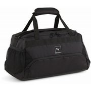 トレーニング スポーツバッグ S 23L 090919 01 Puma Black [アウトドア ボストンバッグ]