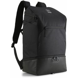 トレーニング バックパック 49L 090921 01 Puma Black [アウトドア デイパック 49L]