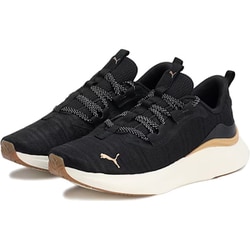 (未使用･未開封品)　Album lok26k6 ヨドバシ.com - プーマ PUMA SOFTRIDE ハーモニー ウィメンズ
