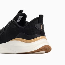 ヨドバシ.com - プーマ PUMA SOFTRIDE ハーモニー ウィメンズ