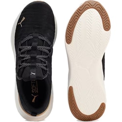 ヨドバシ.com - プーマ PUMA SOFTRIDE ハーモニー ウィメンズ