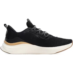 ヨドバシ.com - プーマ PUMA SOFTRIDE ハーモニー ウィメンズ