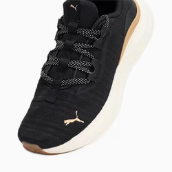 (未使用･未開封品)　Album lok26k6 ヨドバシ.com - プーマ PUMA SOFTRIDE ハーモニー ウィメンズ