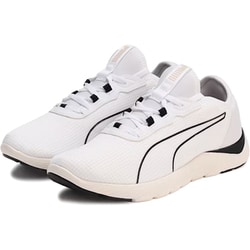 ヨドバシ.com - プーマ PUMA ソフトライド レミ フェム MU