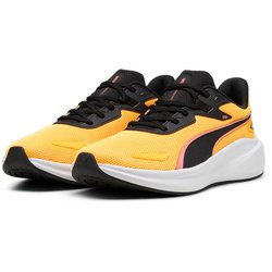 ヨドバシ.com - プーマ PUMA スカイロケット LITE 379437 25 SUN