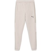 RN EDGE フリース ニットパンツ 526104 68 DESERT DUST Lサイズ [フィットネス ロングパンツ メンズ]