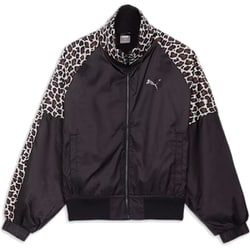プーマ PUMA TRN EDGE 裏起毛トリコット ウーブン526105 01 ヨドバシ.com - プーマ PUMA TRN EDGE 裏起毛 トリコット
