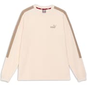 CORE HERITAGE MX 長袖 Tシャツ 683583 87 ALPINE SNOW XLサイズ [フィットネス 長袖シャツ メンズ]