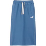 CORE HERITAGE ロング スカート 683604 24 BLUE HORIZON Mサイズ [フィットネス スカート レディース]
