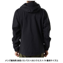 ヨドバシ.com - ミレー MILLET ティフォン ウォーム ネクスト