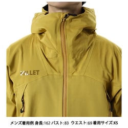 ヨドバシ.com - ミレー MILLET ティフォン ウォーム ネクスト ヨドバシ.com - ミレー MILLET ティフォン ウォーム ネクスト