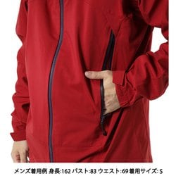 ヨドバシ.com - ミレー MILLET ティフォン ウォーム ネクスト ヨドバシ.com - ミレー MILLET ティフォン ウォーム ネクスト