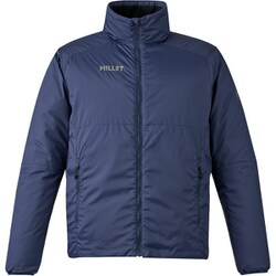ミレー　ポベダ II 3 イン 1 ジャケット　カラー： IVY | 9644 100000001008670494_10208_002.jpg