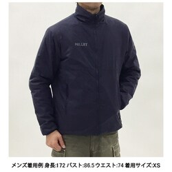 ヨドバシ.com - ミレー MILLET ポベダ 3 イン 1 ジャケット ヨドバシ.com - ミレー MILLET ポベダ 3 イン 1 ジャケット