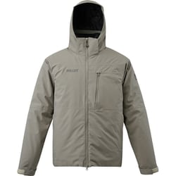 ヨドバシ.com - ミレー MILLET ポベダ 3 イン 1 ジャケット POBEDA 3 IN 1 JKT M MIV03122 DORITE  N9904 Mサイズ(日本：Lサイズ) [アウトドア 中綿ウェア メンズ] 通販【全品無料配達】